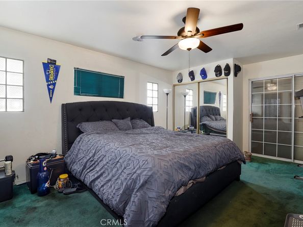 12623 S Slater, Compton CA 90222