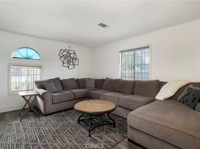 12623 S Slater, Compton CA 90222