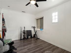 12623 S Slater, Compton CA 90222