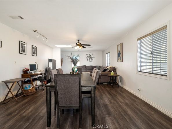 12623 S Slater, Compton CA 90222