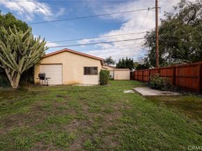 12623 S Slater, Compton CA 90222