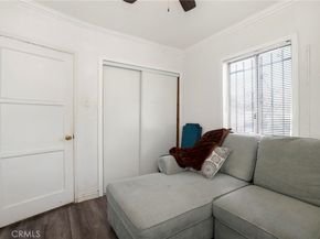 12623 S Slater, Compton CA 90222