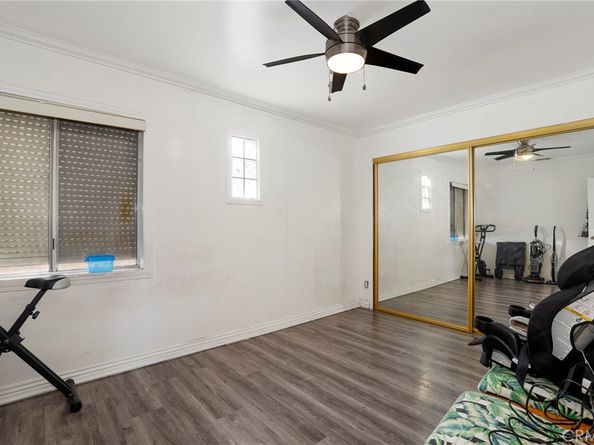 12623 S Slater, Compton CA 90222