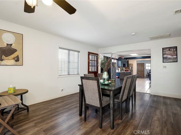 12623 S Slater, Compton CA 90222