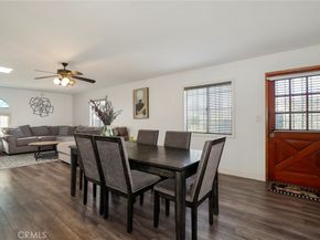 12623 S Slater, Compton CA 90222