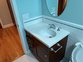 4360 Le Bourget, Culver City CA 90232