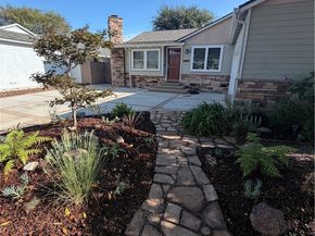 4360 Le Bourget, Culver City CA 90232