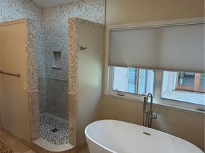 4360 Le Bourget, Culver City CA 90232