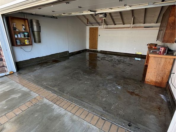 4360 Le Bourget, Culver City CA 90232