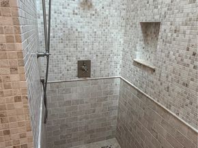 4360 Le Bourget, Culver City CA 90232