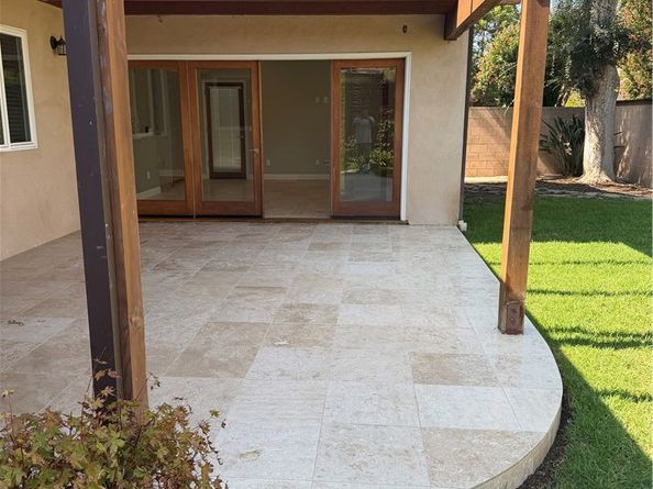 4360 Le Bourget, Culver City CA 90232