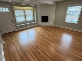 4360 Le Bourget, Culver City CA 90232