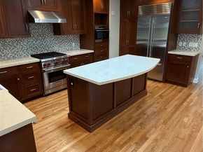 4360 Le Bourget, Culver City CA 90232