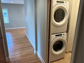 4360 Le Bourget, Culver City CA 90232