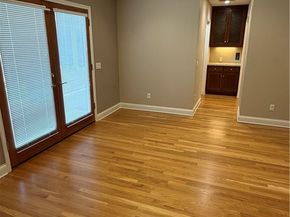 4360 Le Bourget, Culver City CA 90232