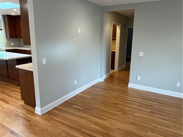 4360 Le Bourget, Culver City CA 90232