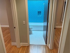 4360 Le Bourget, Culver City CA 90232