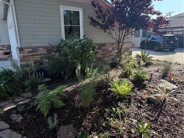 4360 Le Bourget, Culver City CA 90232