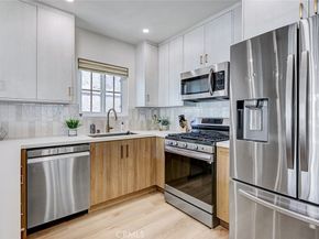 875 W 1st Street, San Pedro CA 90731