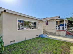 875 W 1st Street, San Pedro CA 90731