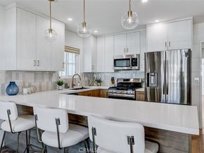 875 W 1st Street, San Pedro CA 90731