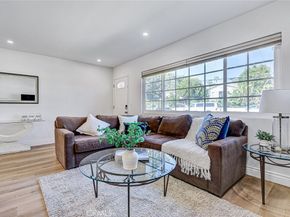 875 W 1st Street, San Pedro CA 90731