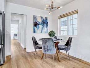 875 W 1st Street, San Pedro CA 90731