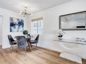 875 W 1st Street, San Pedro CA 90731