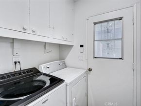 875 W 1st Street, San Pedro CA 90731