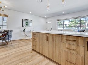 875 W 1st Street, San Pedro CA 90731