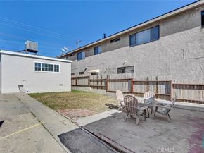 875 W 1st Street, San Pedro CA 90731