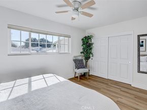 875 W 1st Street, San Pedro CA 90731