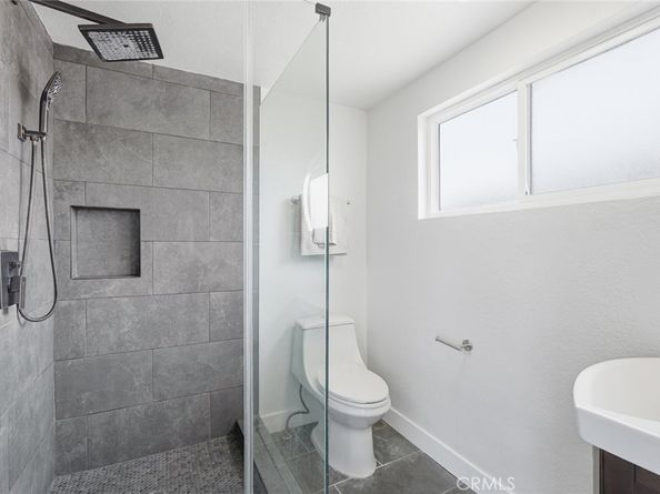 1567 W 213th, Torrance CA 90501