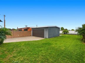 1567 W 213th, Torrance CA 90501