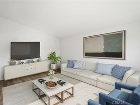 1567 W 213th, Torrance CA 90501