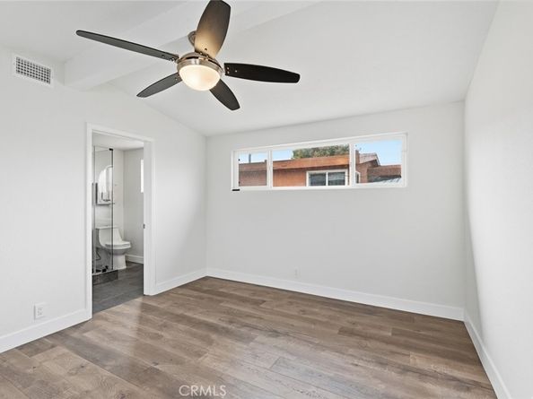 1567 W 213th, Torrance CA 90501