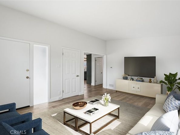 1567 W 213th, Torrance CA 90501