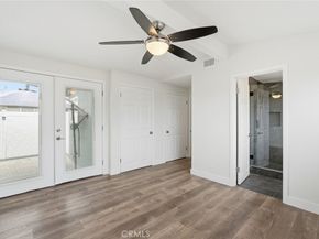 1567 W 213th, Torrance CA 90501