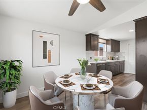 1567 W 213th, Torrance CA 90501