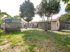 3501 W 133rd, Hawthorne CA 90250