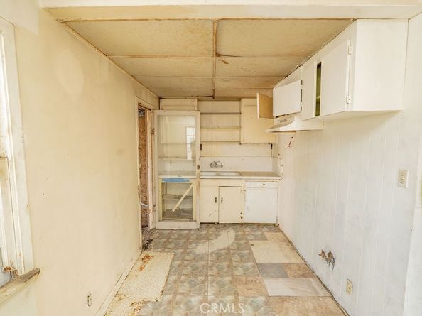 3501 W 133rd, Hawthorne CA 90250