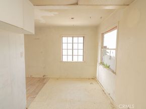 3501 W 133rd, Hawthorne CA 90250