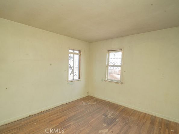 3501 W 133rd, Hawthorne CA 90250