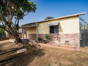 3501 W 133rd, Hawthorne CA 90250