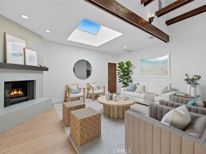 3616 Laurel, Manhattan Beach CA 90266