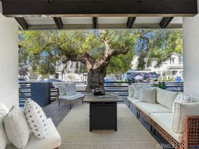 3616 Laurel, Manhattan Beach CA 90266
