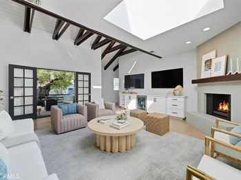 3616 Laurel