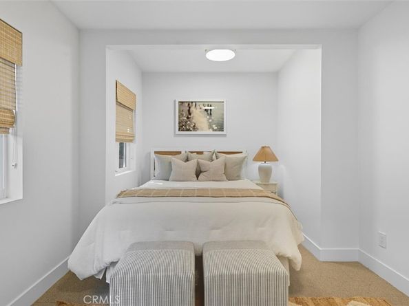3616 Laurel, Manhattan Beach CA 90266