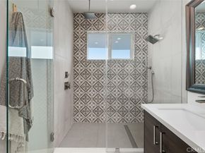 3616 Laurel, Manhattan Beach CA 90266