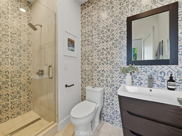 3616 Laurel, Manhattan Beach CA 90266